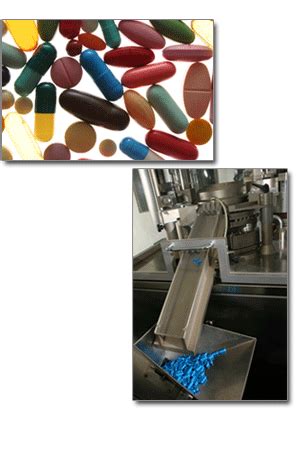hizon laboratories products|HIZON LABORATORIES::..